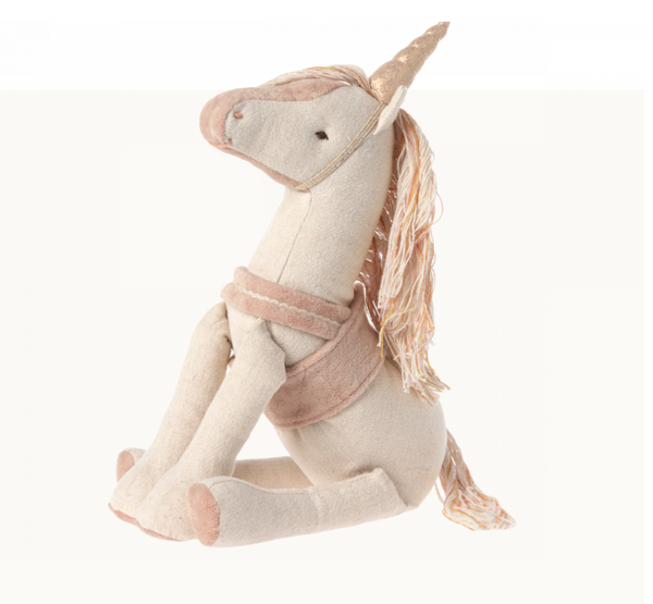 Maileg Unicorn - Discontinued