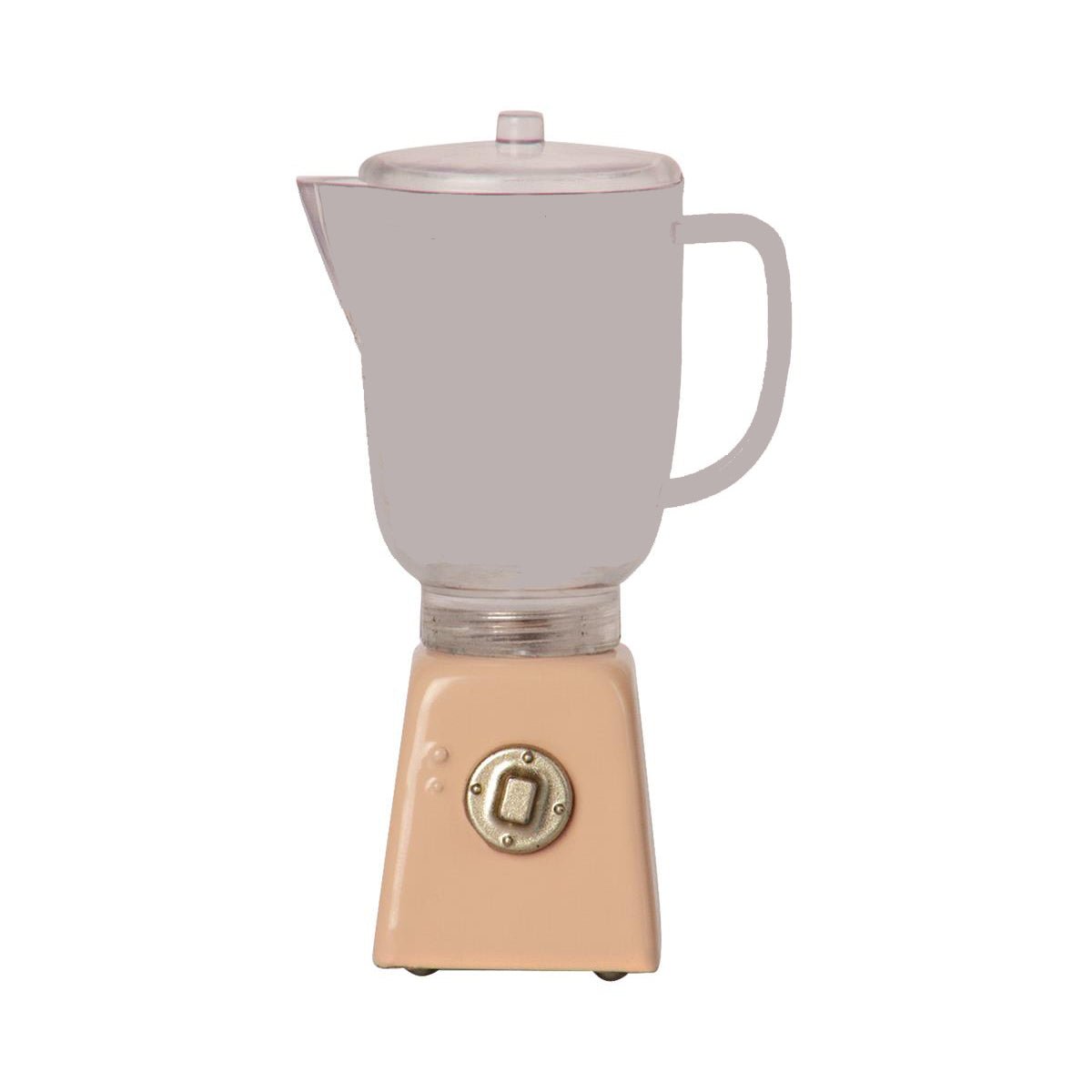 Maileg Miniature blender - Powder - I Want That Present