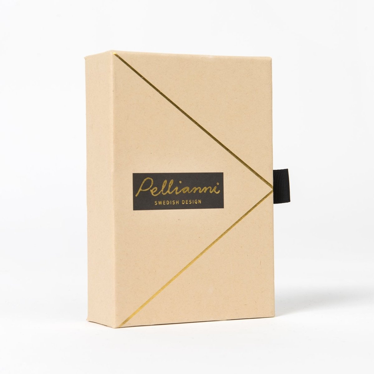 Pellianni Toys Rocket Teether - Mustard - I Want That Present